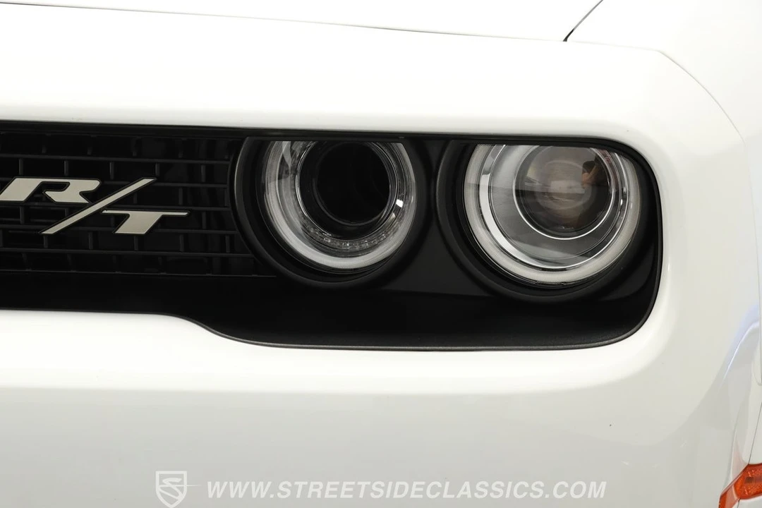 2023 Dodge Challenger SRT8 & 392 3rd Gen - Image 20 of 31