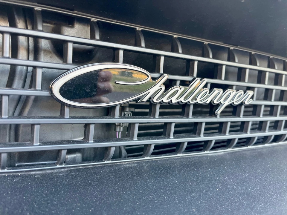 2023 Dodge Challenger SRT8 & 392 3rd Gen - Image 23 of 31
