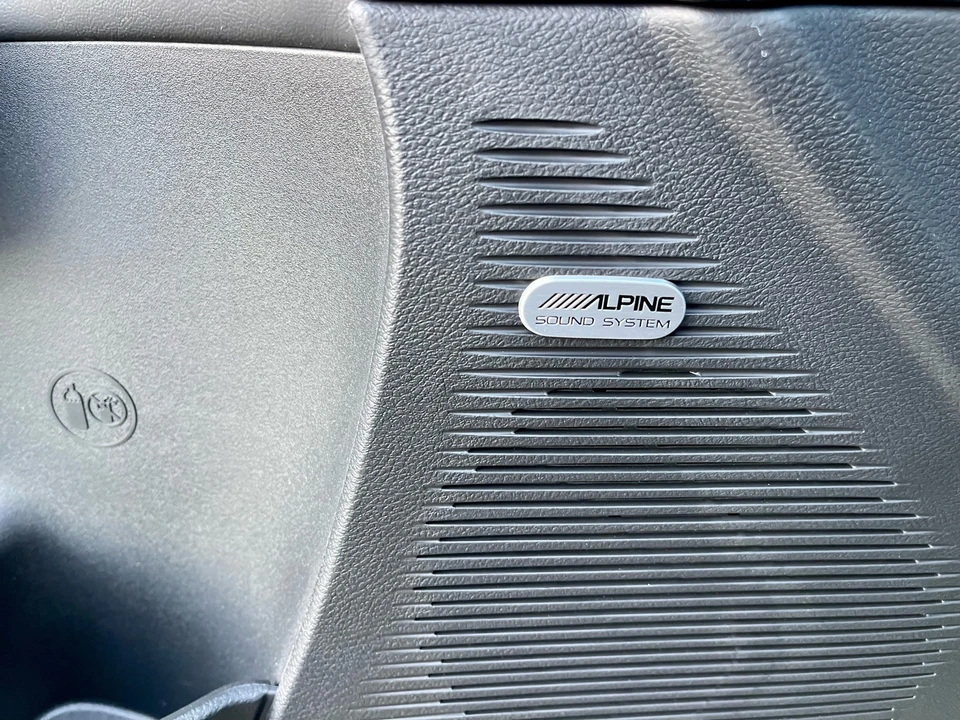 2023 Dodge Challenger SRT8 & 392 3rd Gen - Image 31 of 31