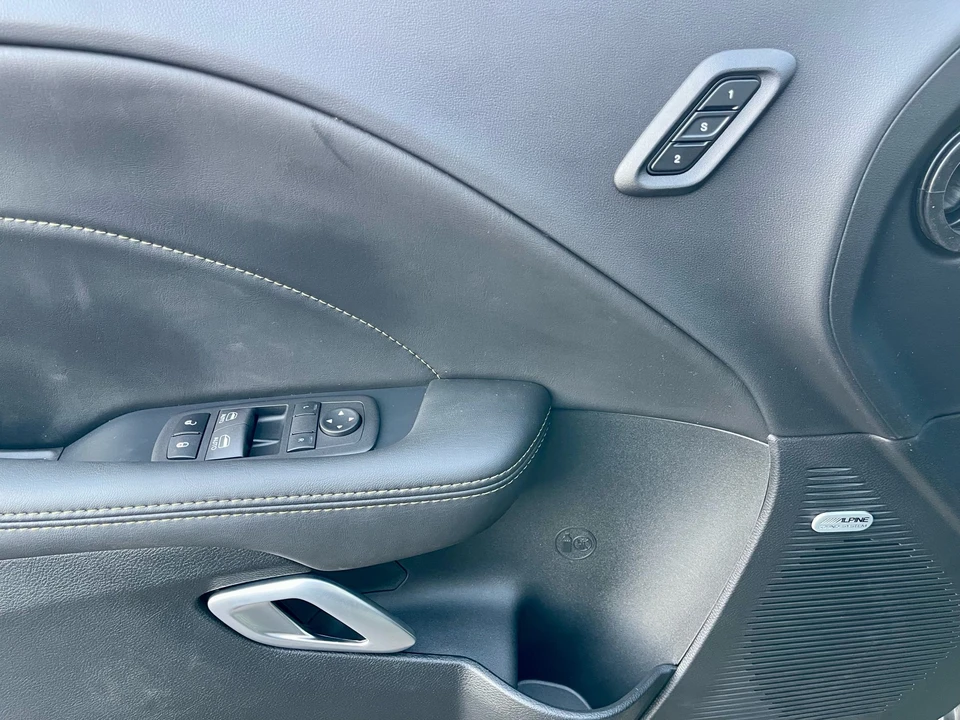 2023 Dodge Challenger SRT8 & 392 3rd Gen - Image 30 of 31
