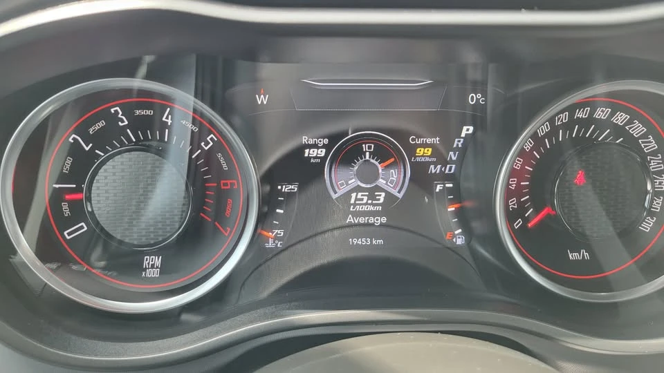 2023 Dodge Challenger SRT8 & 392 3rd Gen - Image 12 of 16