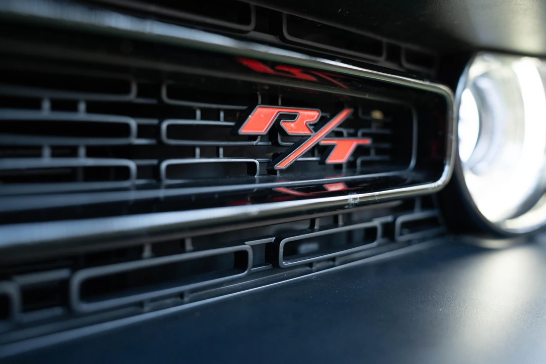 2023 Dodge Challenger 3rd Gen - Image 27 of 31
