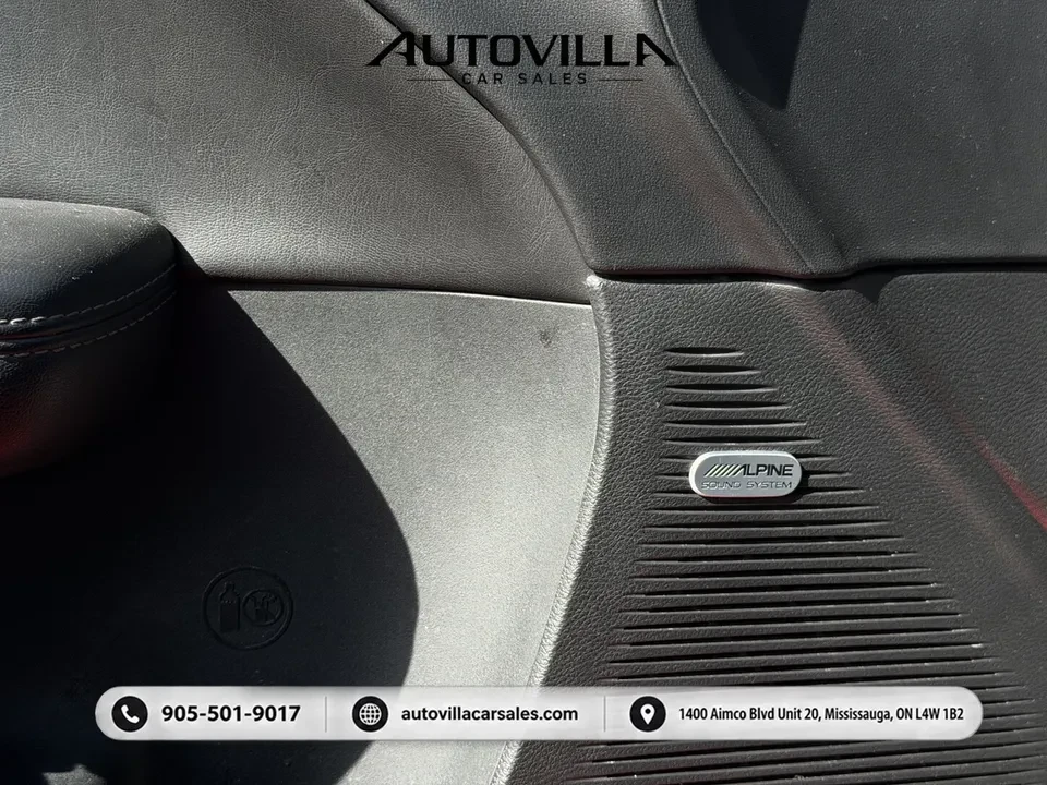 2023 Dodge Challenger 3rd Gen - Image 11 of 12
