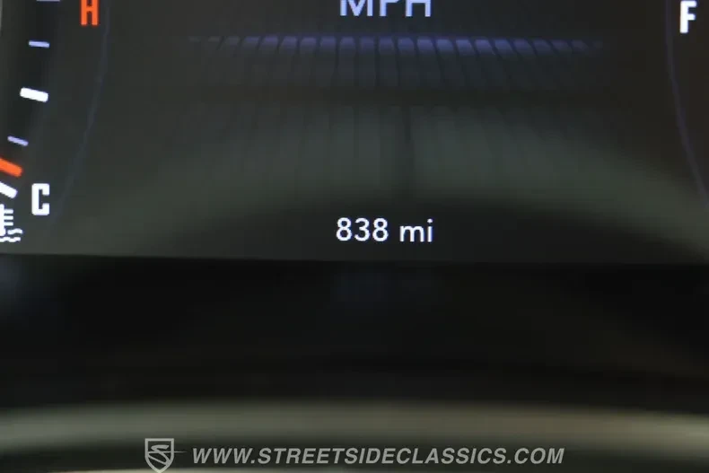 2023 Dodge Challenger 3rd Gen - Image 24 of 29