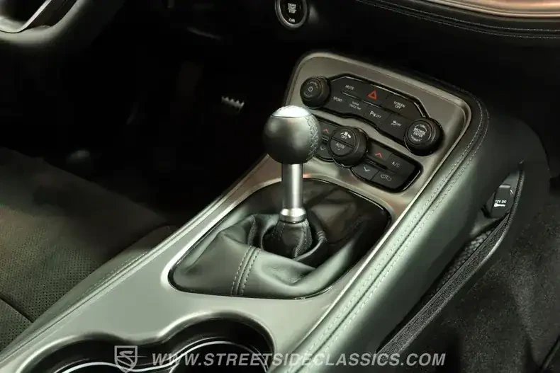 2023 Dodge Challenger 3rd Gen - Image 2 of 29