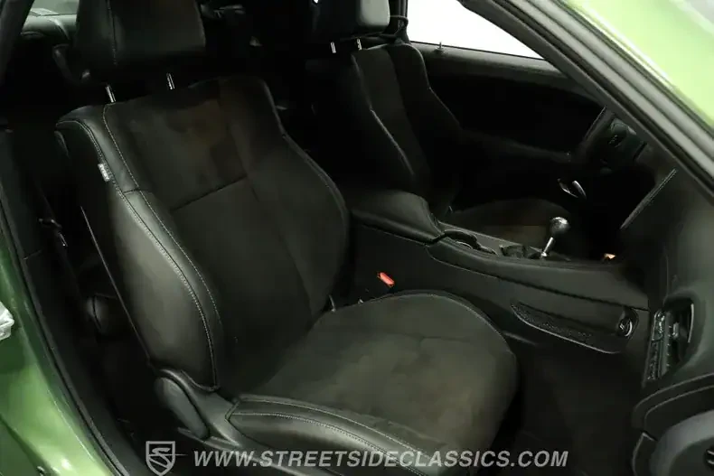 2023 Dodge Challenger 3rd Gen - Image 4 of 29