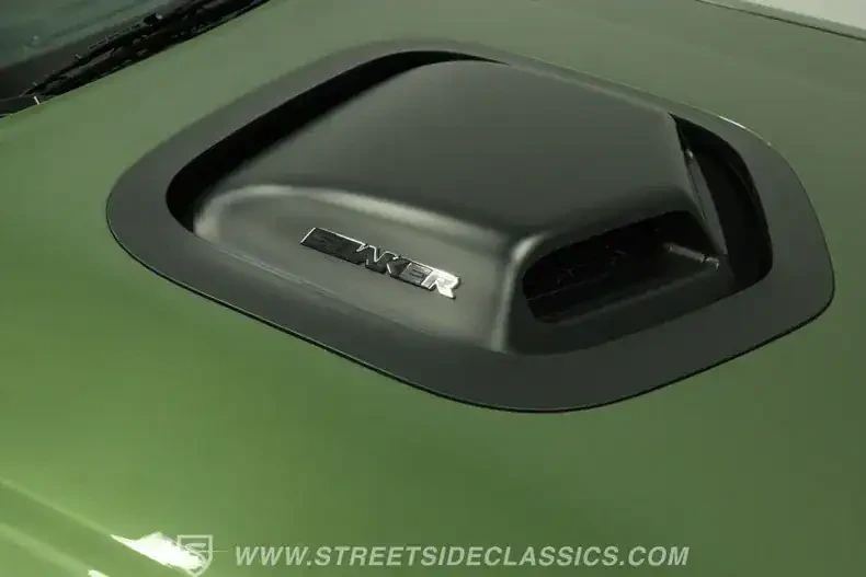 2023 Dodge Challenger 3rd Gen - Image 13 of 29