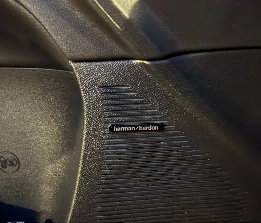 2023 Dodge Challenger 3rd Gen - Image 15 of 16