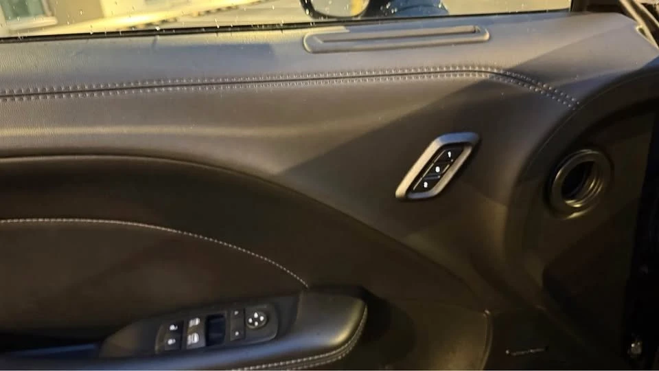 2023 Dodge Challenger 3rd Gen - Image 16 of 16