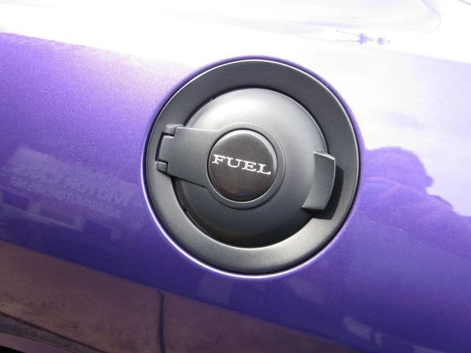 2023 Dodge Challenger 3rd Gen - Image 20 of 20