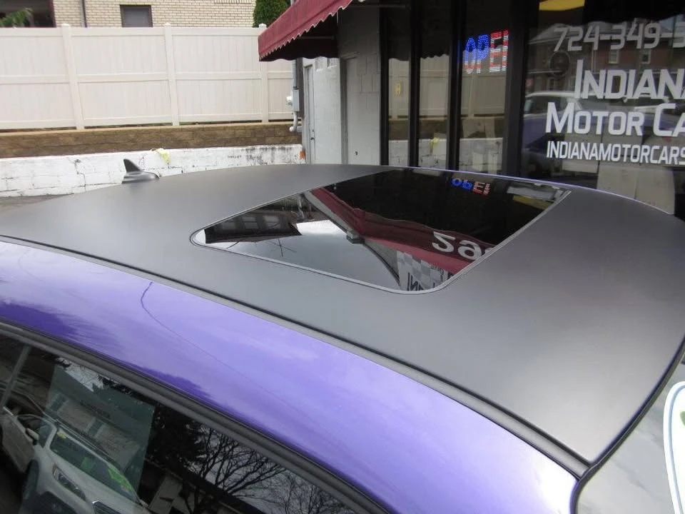 2023 Dodge Challenger 3rd Gen - Image 9 of 20