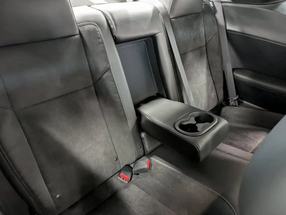 2023 Dodge Challenger SRT8 & 392 3rd Gen - Image 13 of 15
