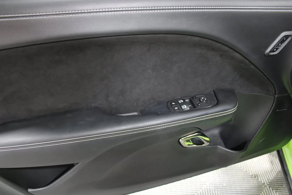 2023 Dodge Challenger SRT Hellcat 3rd Gen - Image 6 of 20