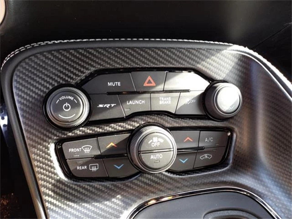 2023 Dodge Challenger SRT Demon & Super Stock 3rd Gen - Image 20 of 31