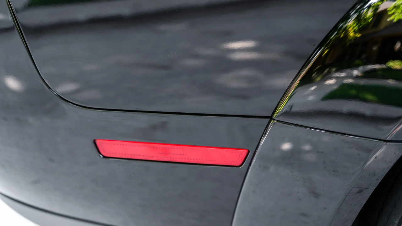 2023 Dodge Challenger SRT Demon & Super Stock 3rd Gen - Image 26 of 31