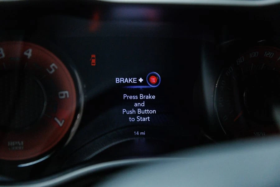2023 Dodge Challenger SRT Demon & Super Stock 3rd Gen - Image 27 of 31