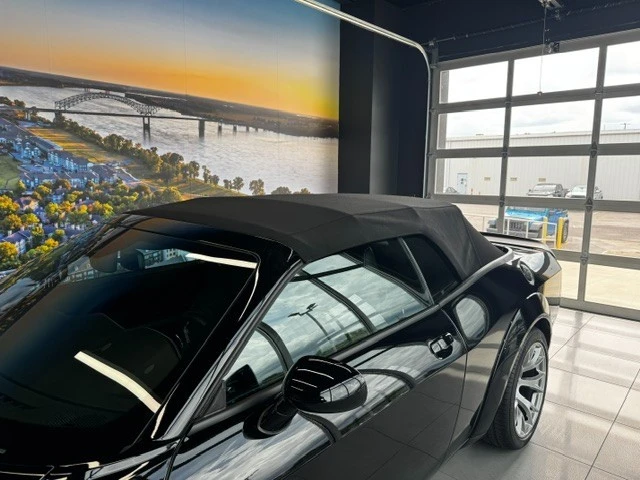 2023 Dodge Challenger SRT Hellcat 3rd Gen - Image 4 of 20