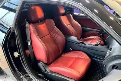 2023 Dodge Challenger SRT Hellcat 3rd Gen - Image 6 of 13