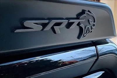 2023 Dodge Challenger SRT Hellcat 3rd Gen - Image 3 of 13