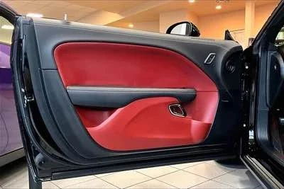 2023 Dodge Challenger SRT Hellcat 3rd Gen - Image 12 of 13