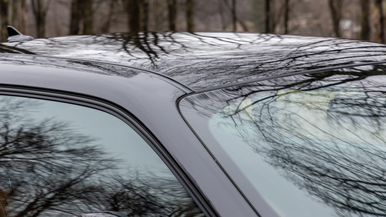 2023 Dodge Challenger SRT Hellcat 3rd Gen - Image 26 of 31
