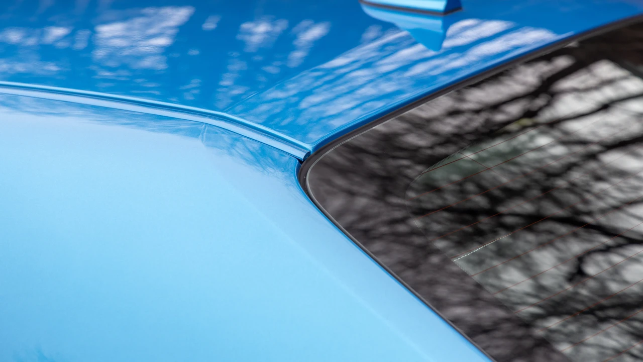 2023 Dodge Challenger SRT Hellcat 3rd Gen - Image 27 of 31
