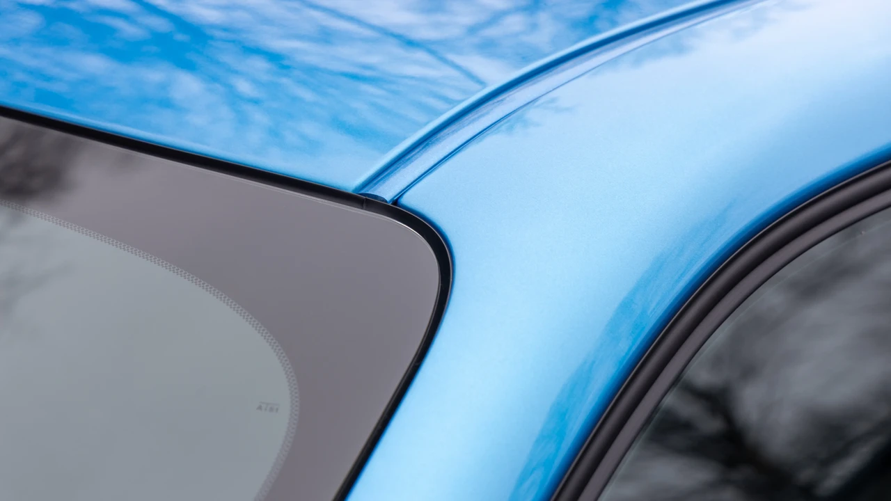2023 Dodge Challenger SRT Hellcat 3rd Gen - Image 22 of 31