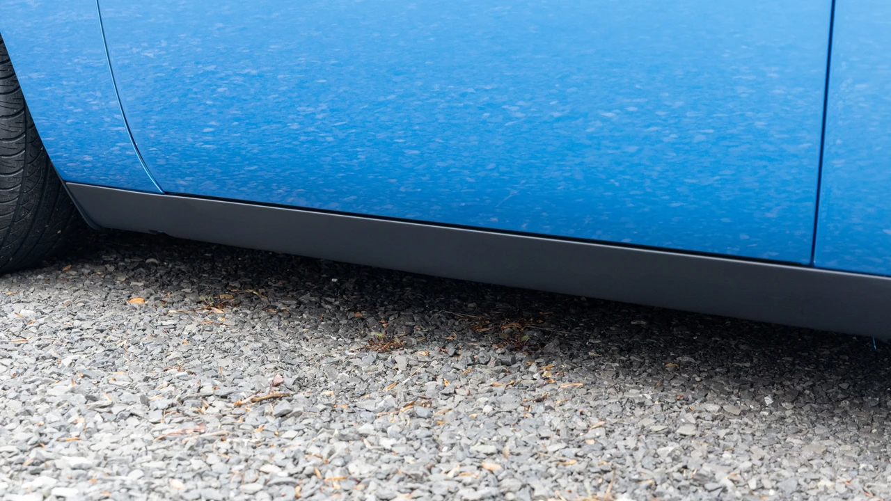 2023 Dodge Challenger SRT Hellcat 3rd Gen - Image 26 of 31