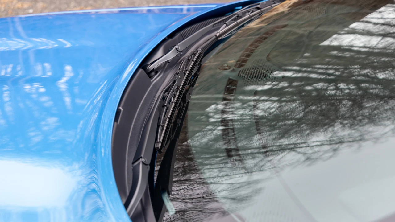 2023 Dodge Challenger SRT Hellcat 3rd Gen - Image 23 of 31