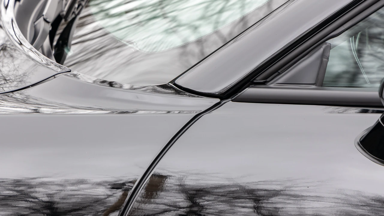 2023 Dodge Challenger SRT Hellcat 3rd Gen - Image 24 of 31