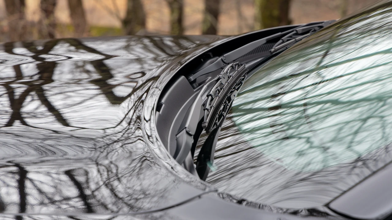 2023 Dodge Challenger SRT Hellcat 3rd Gen - Image 23 of 31
