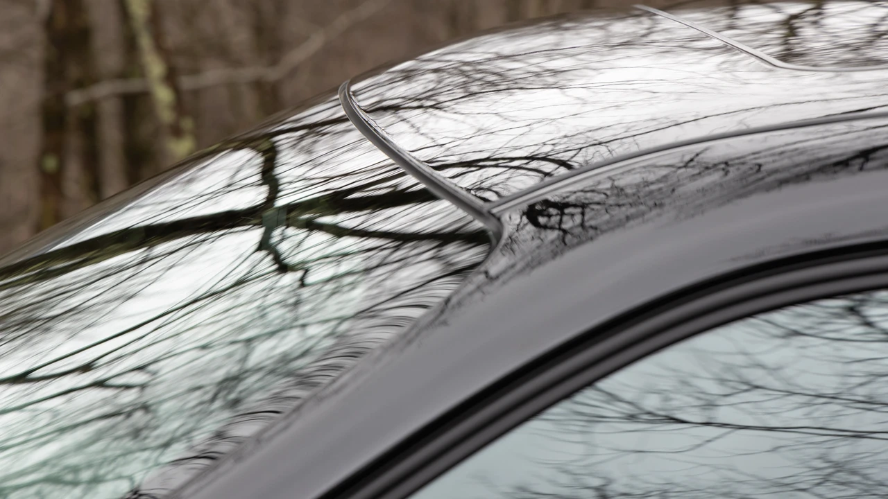 2023 Dodge Challenger SRT Hellcat 3rd Gen - Image 28 of 31
