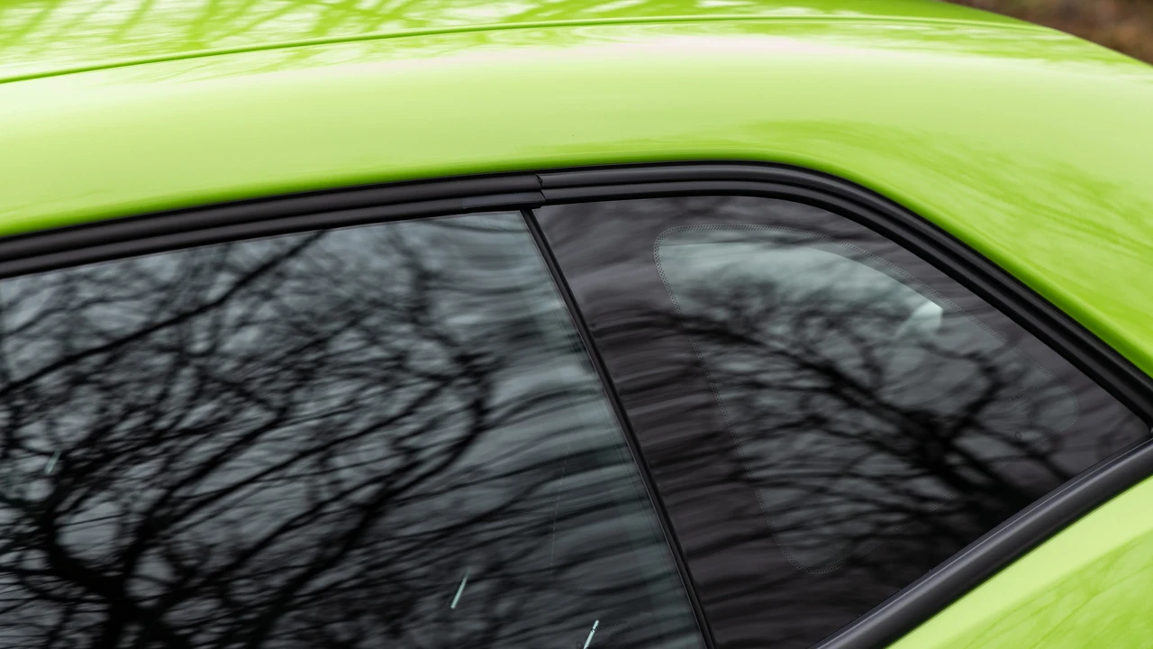 2023 Dodge Challenger SRT Hellcat 3rd Gen - Image 24 of 31