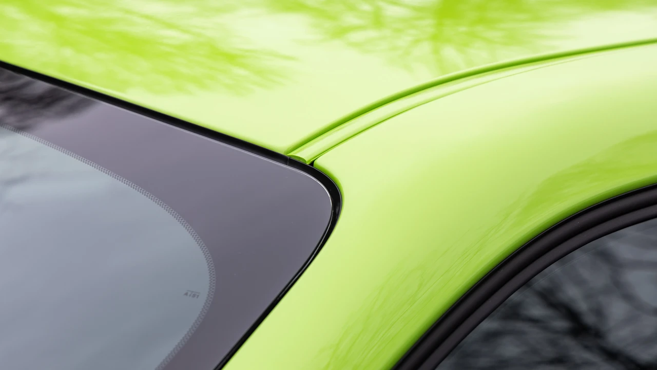 2023 Dodge Challenger SRT Hellcat 3rd Gen - Image 27 of 31