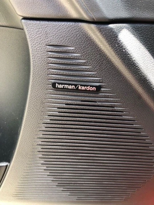2023 Dodge Challenger SRT Hellcat 3rd Gen - Image 7 of 12