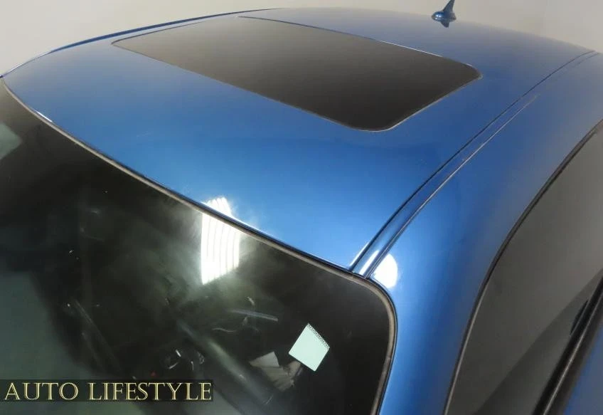 2023 Dodge Challenger SRT Hellcat 3rd Gen - Image 15 of 21