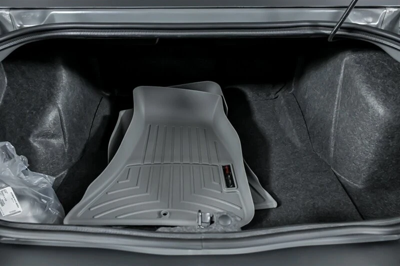 2023 Dodge Challenger SRT Hellcat 3rd Gen - Image 16 of 21