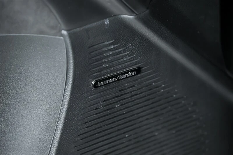 2023 Dodge Challenger SRT Hellcat 3rd Gen - Image 20 of 21
