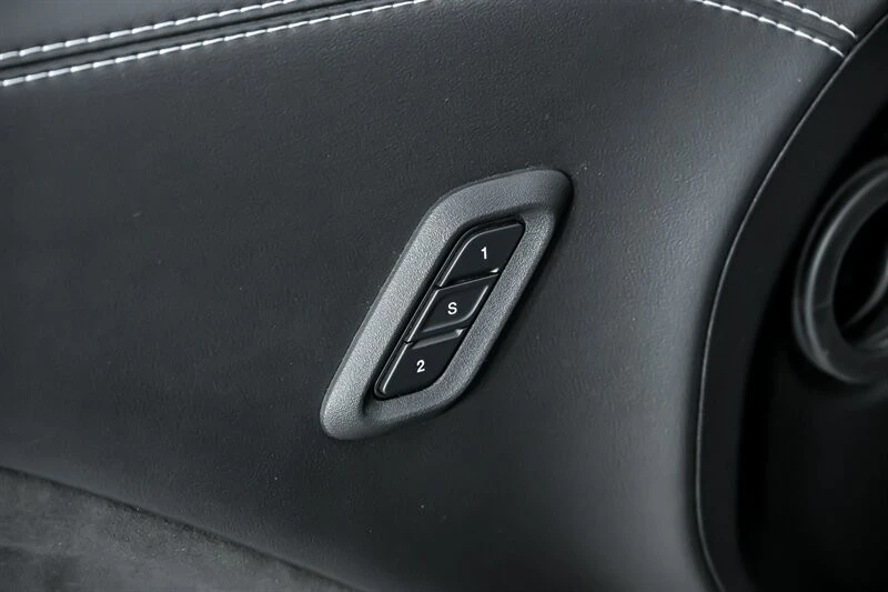 2023 Dodge Challenger SRT Hellcat 3rd Gen - Image 19 of 21
