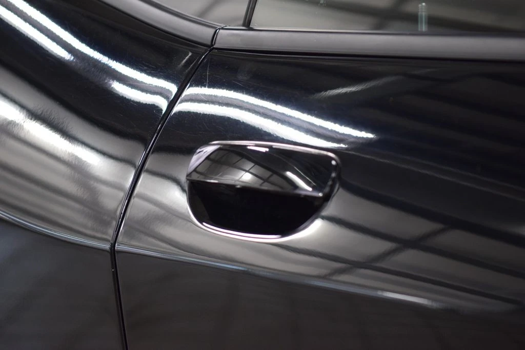 2023 Dodge Challenger SRT Hellcat 3rd Gen - Image 19 of 31