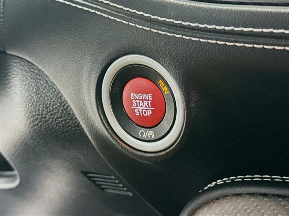 2023 Dodge Challenger SRT Hellcat 3rd Gen - Image 13 of 21