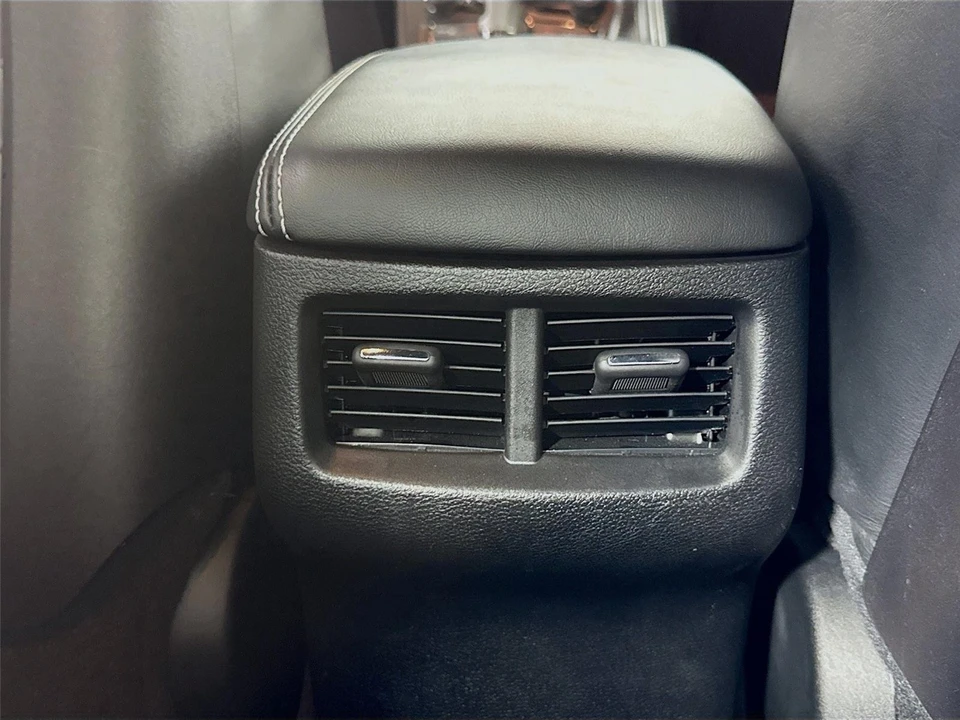 2023 Dodge Challenger SRT Hellcat 3rd Gen - Image 18 of 21