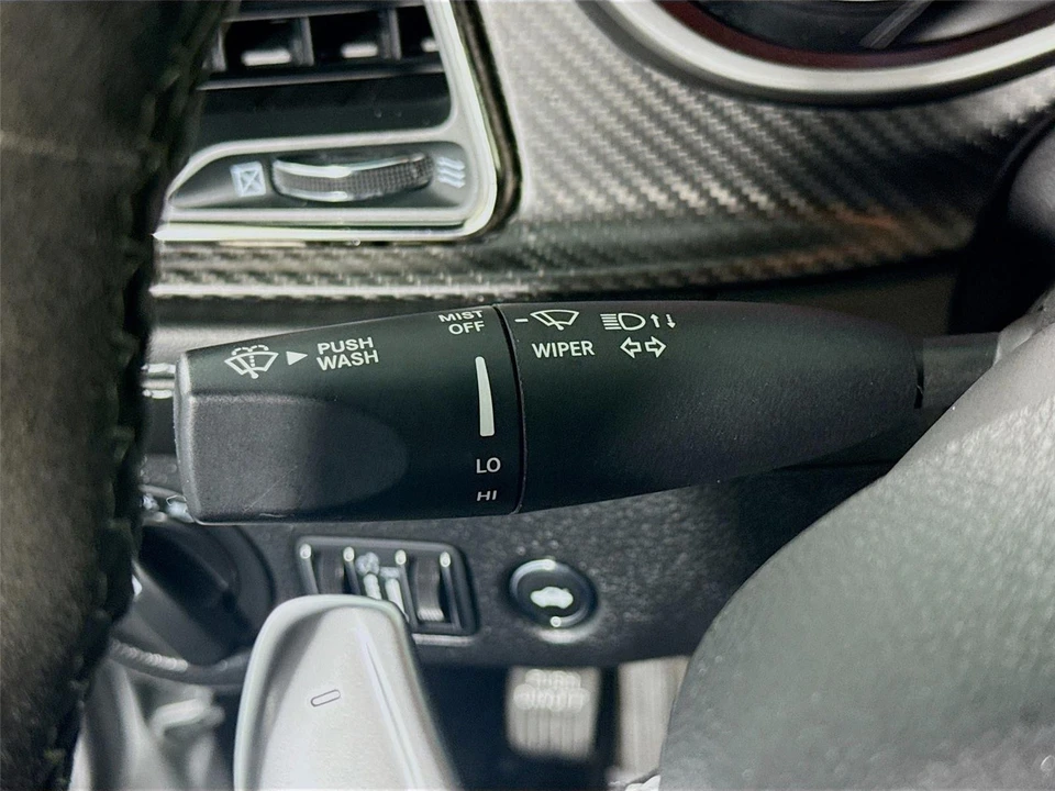 2023 Dodge Challenger SRT Hellcat 3rd Gen - Image 6 of 31