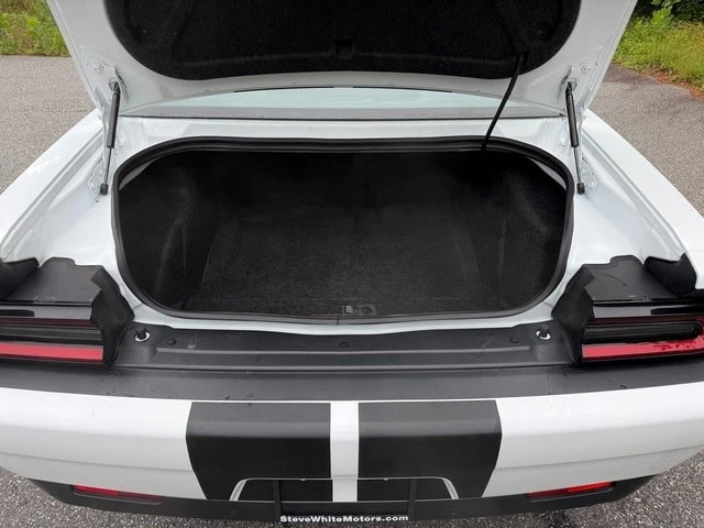 2023 Dodge Challenger SRT Hellcat 3rd Gen - Image 18 of 31