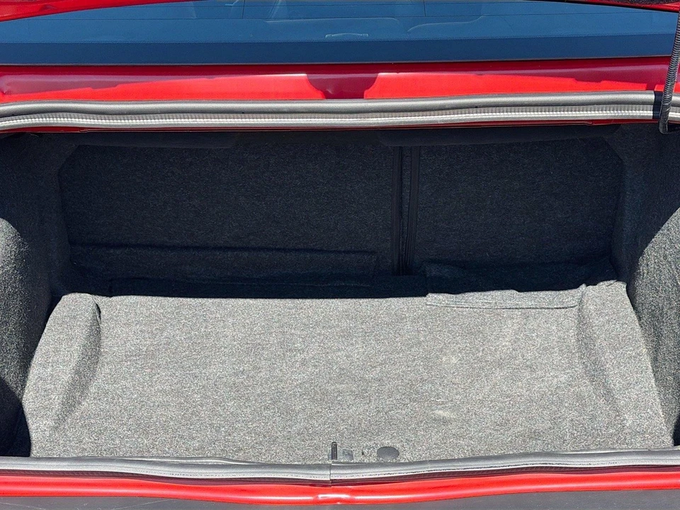 2023 Dodge Challenger SRT Hellcat 3rd Gen - Image 11 of 31