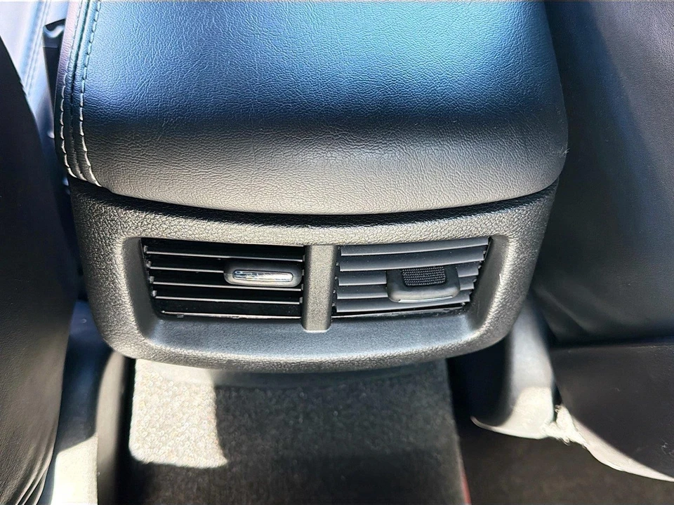 2023 Dodge Challenger SRT Hellcat 3rd Gen - Image 18 of 31