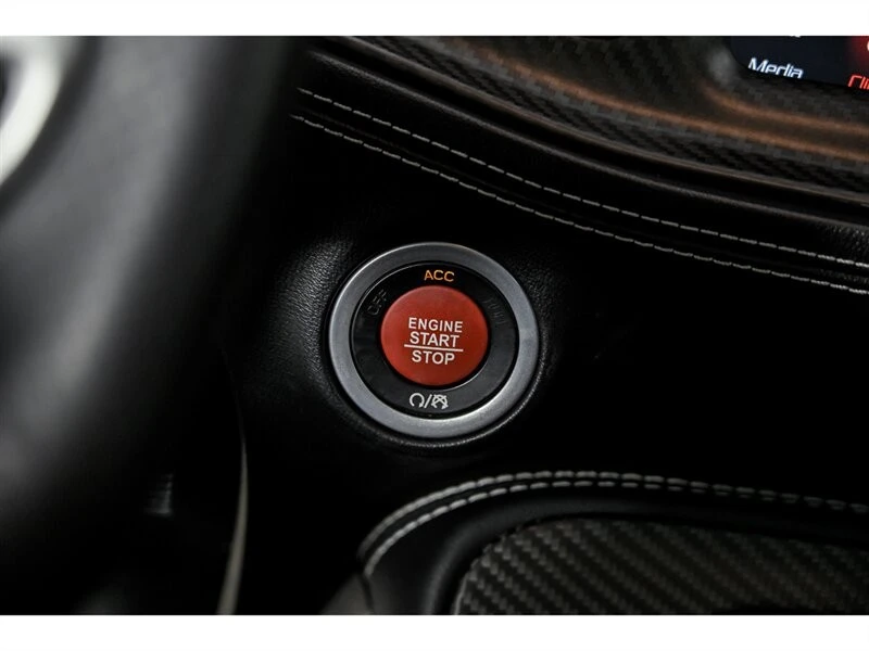 2023 Dodge Challenger SRT Hellcat 3rd Gen - Image 25 of 30