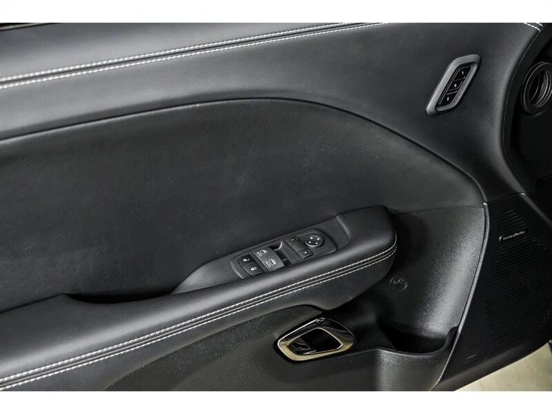 2023 Dodge Challenger SRT Hellcat 3rd Gen - Image 13 of 30