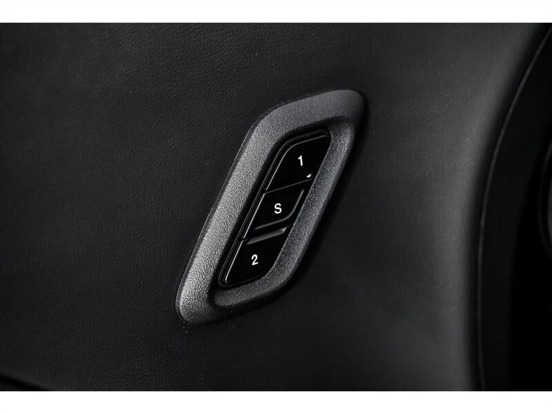 2023 Dodge Challenger SRT Hellcat 3rd Gen - Image 14 of 30