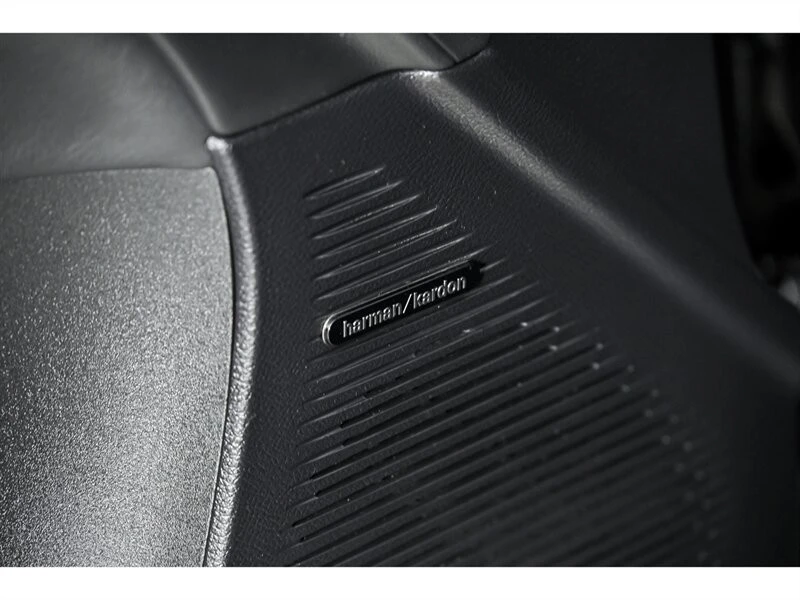 2023 Dodge Challenger SRT Hellcat 3rd Gen - Image 15 of 30